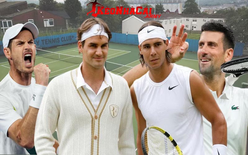 Cơ hội thắng lớn