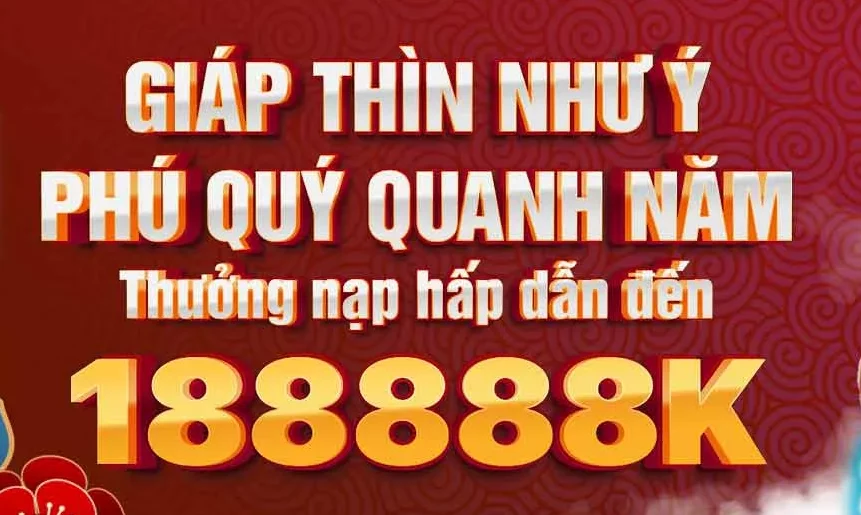 Xóc Đĩa Online 🎲 và những chiến thuật chơi hiệu quả để chiến thắng tại các sòng bạc trực tuyến 🎮